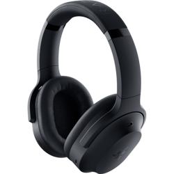 Razer | Gaming Headset | Barracuda Pro | Wireless | Noise canceling | On-Ear | Wireless | RZ04-03780100-R3M1