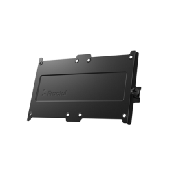 Fractal Design SSD Bracket Kit - Type D | FD-A-BRKT-004