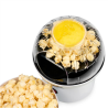 Tristar Football Popcorn Maker PO-2602	 1200 W