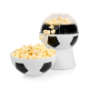 Tristar Football Popcorn Maker PO-2602	 1200 W