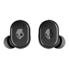 Skullcandy | S2GTW-P740 | Grind True Wireless Earphones | Wireless | In-ear | Wireless | Black
