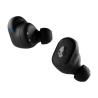 Skullcandy | S2GTW-P740 | Grind True Wireless Earphones | Wireless | In-ear | Wireless | Black