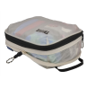 Thule | Fits up to size  " | Compression Packing Cube Small | White | "