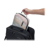 Thule | Fits up to size  " | Compression Packing Cube Medium | White | "