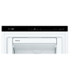 Bosch | GSN58AWDP Serie 6 | Freezer | Energy efficiency class D | Free standing | Upright | Height 191 cm | No Frost system | Total net capacity 366 L | Fridge net capacity  L | White
