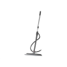 Polti | PAEU0263 Vaporetto | Steam mop | Power  W | Steam pressure Not Applicable bar | Water tank capacity  L | Grey