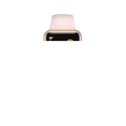 Huawei Band 7 1.47”, Smart watch, GPS (satellite), AMOLED, Touchscreen, Heart rate monitor, Waterproof, Bluetooth, Pink | 55029078
