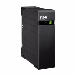 Eaton | UPS | Ellipse ECO 800 USB DIN | 800 VA | 500 W | V | EL800USBDIN