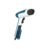 TEFAL | DT6130E0 | Garment Steamer | Handheld | 1300 W | 0.07 L | 20 g/min | Blue/White
