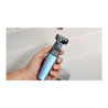 Philips | Body razor | BG3015/15 Bodygroom series 3000 | Operating time (max) 50 min | Wet & Dry | NiMH | Black