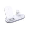 Aukey Wireless Charger  LC-A3 White