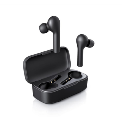Aukey Earbuds  EP-T21 Built-in microphone, In-ear, Wireless, Black | EP-T21-BK