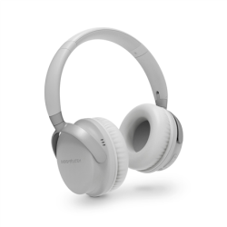 Energy Sistem Headphones Bluetooth Style 3, Stone | Energy Sistem | Headphones | Style 3 | Wireless | Noise canceling | Over-Ear | Wireless | 453030