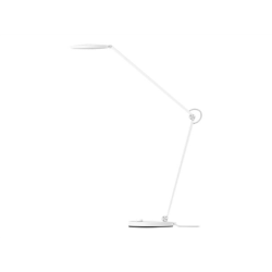 Xiaomi | lm | Mi Smart LED Desk Lamp Pro EU | Desk Lamp | 240 V | BHR5968EU