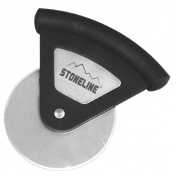 Stoneline Pizza cutter 13443 Dishwasher proof