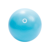 Pure2Improve | Antiburst Yogaball (65 cm) | Blue