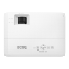 Benq | TH685P | Full HD (1920x1080) | 3500 ANSI lumens | White | Lamp warranty 	12 month(s)