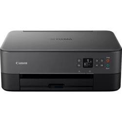 Canon Colour Inkjet All-in-one A4 Wi-Fi | 3773C106