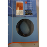 SALE OUT. ACME ACT307 multisport activity tracker HR Acme DAMAGED PACKAGING,DEMO ,