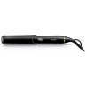 Philips Hair Straitghtener HPS930/00	 Ionic function, Display Yes, Temperature (max) 230 °C, Black
