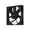 Deepcool | CH370 | Side window | White | Micro ATX | Power supply included No | ATX PS2