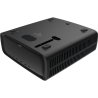 Philips | Neopix 720 | Full HD (1920x1080) | 700 ANSI lumens | Black | Lamp warranty 12 month(s) | Wi-Fi