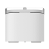 Xiaomi | BHR6161EU | Smart Pet Fountain EU | Capacity 2 L | Material | White