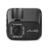 Mio | month(s) | MiVue C545 | Video Recorder | FHD | GPS | Dash cam | Audio recorder