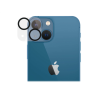 PanzerGlass | Camera Protector | Apple | iPhone 13/13 mini | Transparent