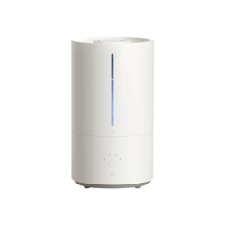 Xiaomi | BHR6026EU | Smart Humidifier 2 EU | - m³ | 28 W | Water tank capacity 4.5 L | Suitable for rooms up to  m² | - | Humidification capacity 350 ml/hr | White