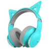 Edifier | Gaming Headphone | G5BT | Wireless | Over-Ear | Noise canceling | Wireless