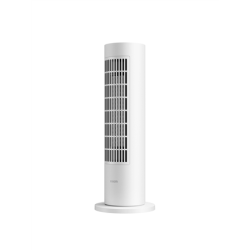 Xiaomi Smart Tower Heater Lite EU Ceramic, 2000 W, White, Indoor | BHR6101EU