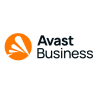 Avast Premium Business Security, New electronic licence, 1 year, volume 1-4 | Avast | Premium Business Security | New electronic licence | 1 year(s) | License quantity 1-4 user(s)