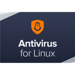 Avast Business Antivirus for Linux, New electronic licence, 3 year, volume 1-4, Price Per Licence Avast | Business Antivirus for Linux | New electronic licence | 3 year(s) | License quantity 1-4 user(s) | STL.0.36M.1-4