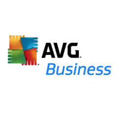 AVG Internet Security Business Edition, New electronic licence, 1 year, volume 1-4 AVG | Internet Security Business Edition | New electronic licence | 1 year(s) | License quantity 1-14 user(s) | BIW.0.12M.1-4