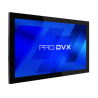 ProDVX | Intel Touch Display | Yes | IPPC-22-6000 | 22 " | Landscape/Portrait | 24/7 | Windows 10 | 250 cd/m² | 1920 x 1080 pixels | ms | 178 ° | 178 °