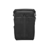 Lenovo Accessories Legion Active Gaming Backpack | Lenovo | Fits up to size  " | Gaming Backpack | Legion Active | Backpack for laptop | Black | "