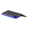 Portable Hard Drive | ARMOR A62 GAME | 1000 GB | " | USB 3.2 Gen1 | Black/Blue