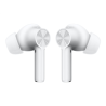OnePlus | Earbuds | Z2 E504A | In-ear ANC | Bluetooth | Wireless | Pearl White