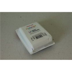 SALE OUT. Canon Ink CLI-581 C/M/Y/BK Multipack XXL (1998C005) Canon | 1998C005SO