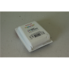 SALE OUT. Canon Ink CLI-581 C/M/Y/BK Multipack XXL (1998C005) Canon