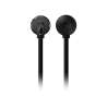 OnePlus | Bullets Earphones | BE02T | In-ear USB Type-C | Black