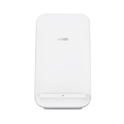 OnePlus Wireless Charger   AIRVOOC 50W White | 5481100059