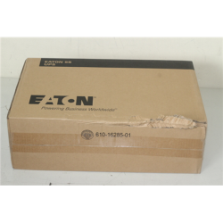 SALE OUT. Eaton UPS 5S 1000i Eaton UPS 5S 1000i 1000 VA, 600 W, DAMAGED PACKAGING, Tower, Line-Interactive | 5S1000iSO