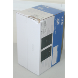 SALE OUT. Eaton UPS 5E 1100i USB Eaton UPS 5E 1100i USB 1500 VA, 900 W, DAMAGED PACKAGING, Tower, Line-Interactive | 5E1500IUSBSO