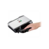 TEFAL | SM155212 | Sandwich Maker | 700 W | Number of plates 1 | Stainless steel