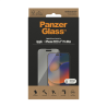 PanzerGlass | Screen protector | Apple | iPhone 14 Pro Max | Glass | Transparent | Classic Fit