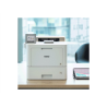 HL-L9470CDN | Colour | Laser | Color Laser Printer | Wi-Fi | Maximum ISO A-series paper size A4