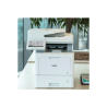 Brother Professional All-in-one Colour Laser Printer | MFC-L9670CDN | Laser | Colour | Color Laser Multifunction Printer | A4 | Wi-Fi