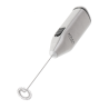 Adler | AD 4500 | Milk frother with a stand | L | W | Milk frother | Stainless Steel